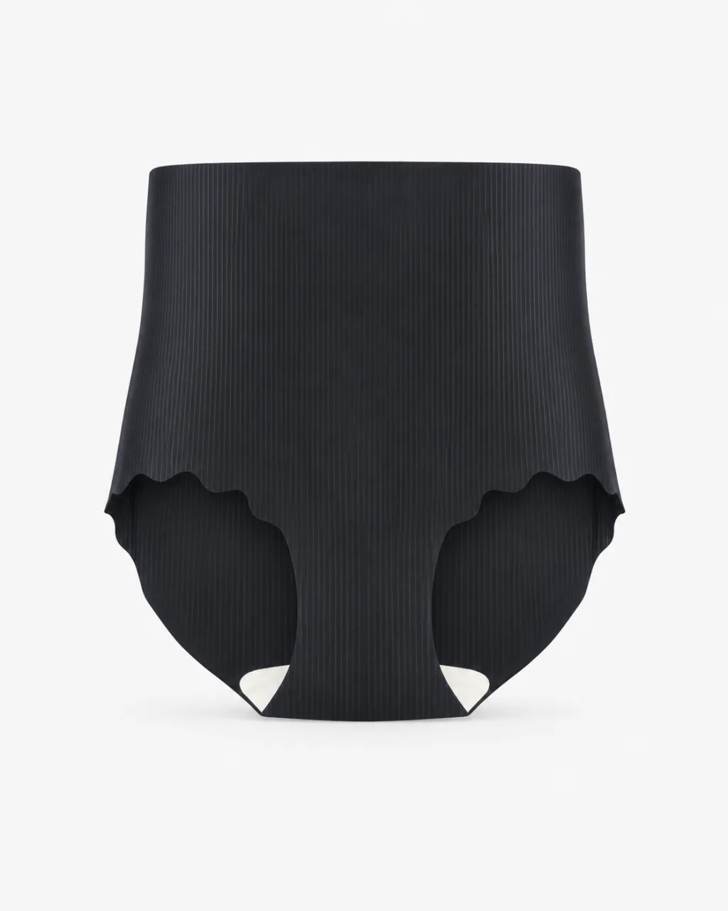 Women's Underwear - Style 1028