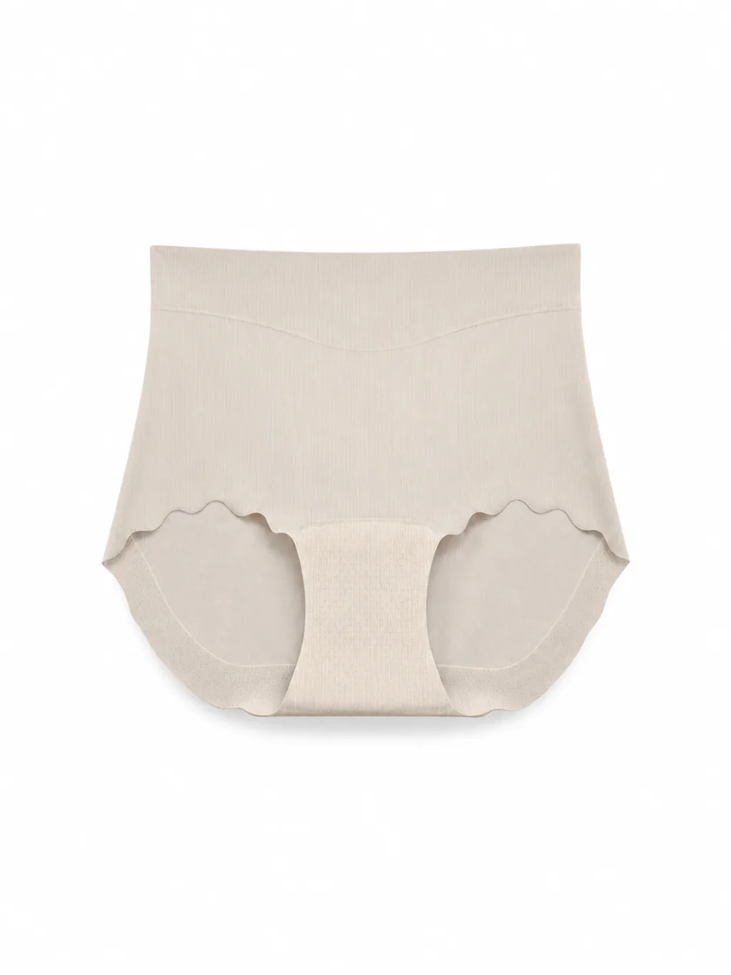Women's Underwear - Style 1028