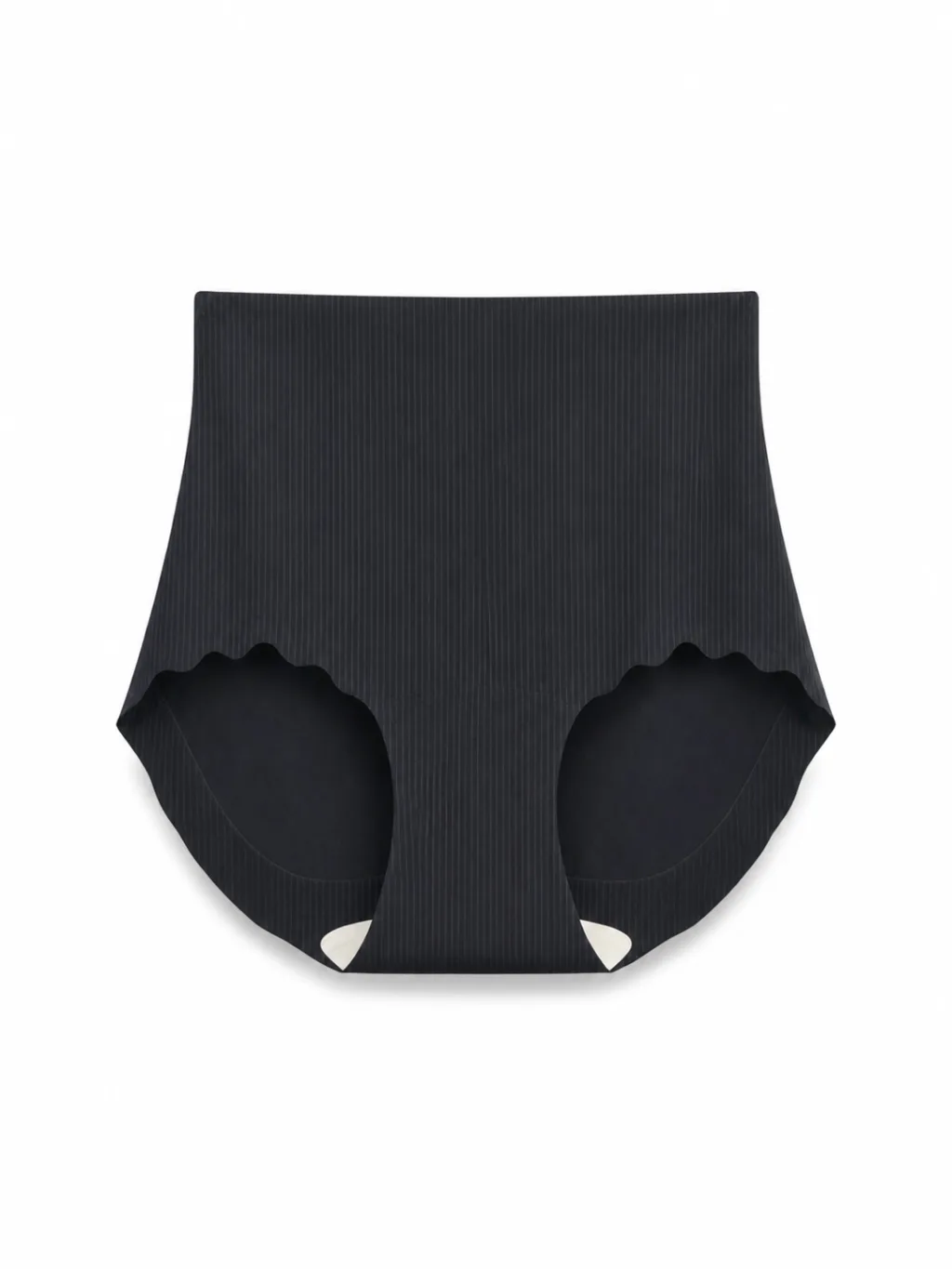 Women's Underwear - Style 1028