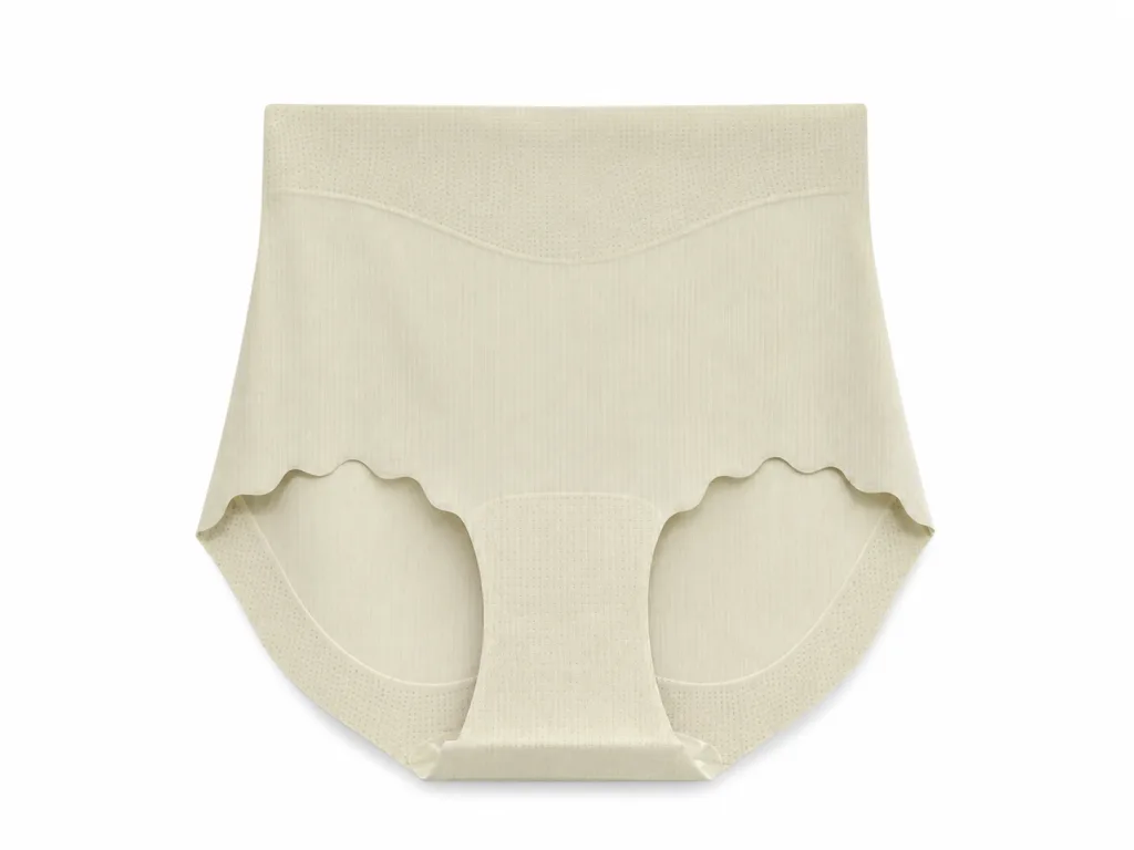 Women's Underwear - Style 1028