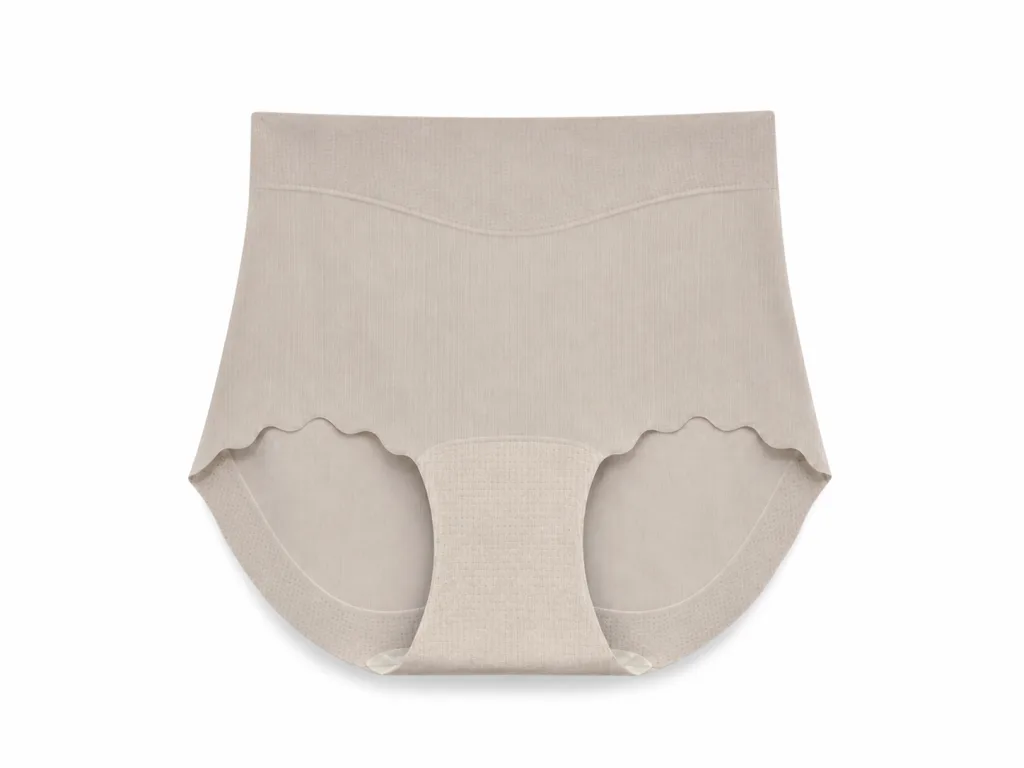 Women's Underwear - Style 1028