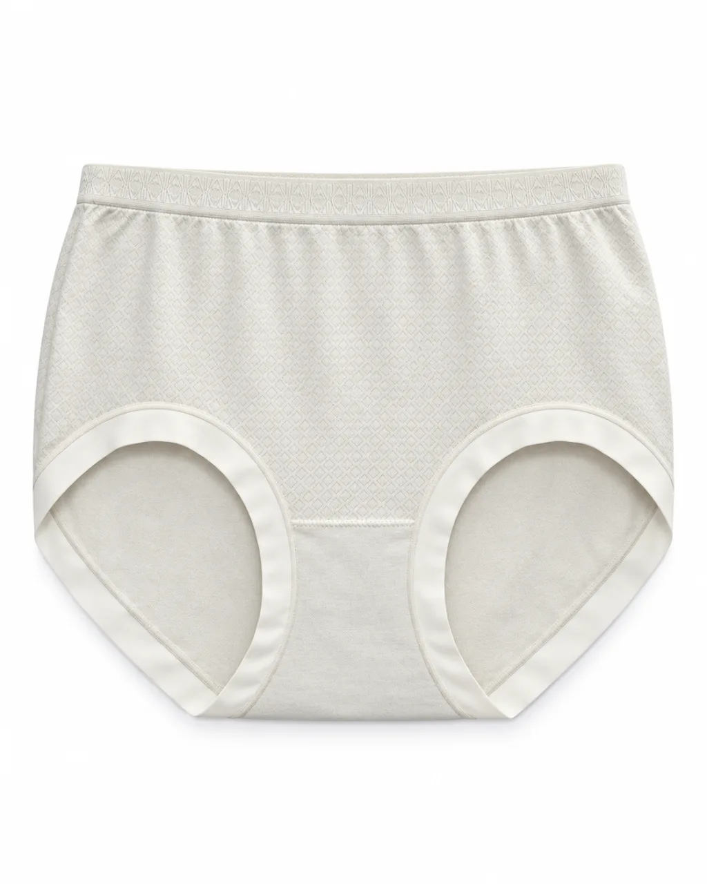 Women's Underwear - Style 9007