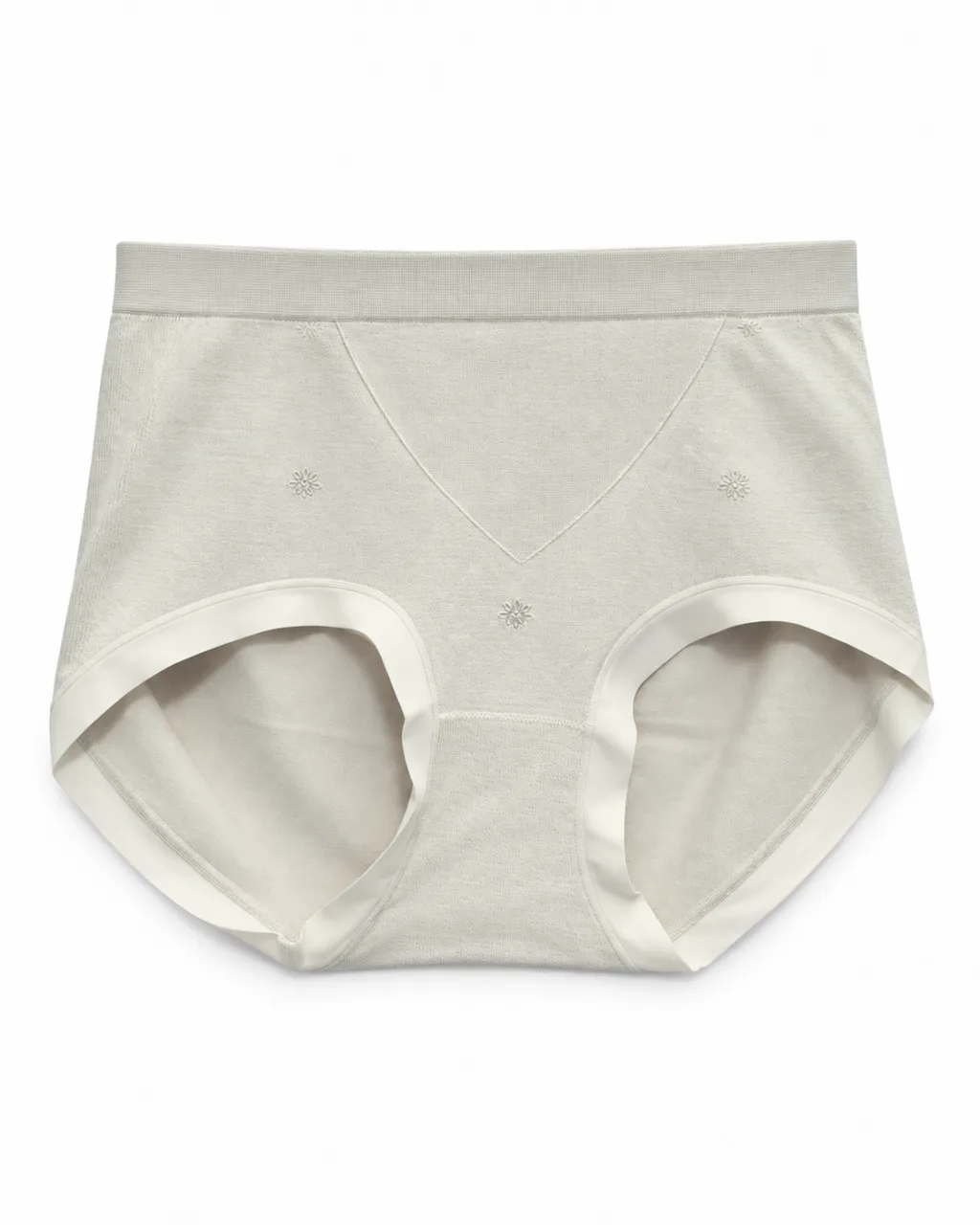Women's Underwear - Style 9007
