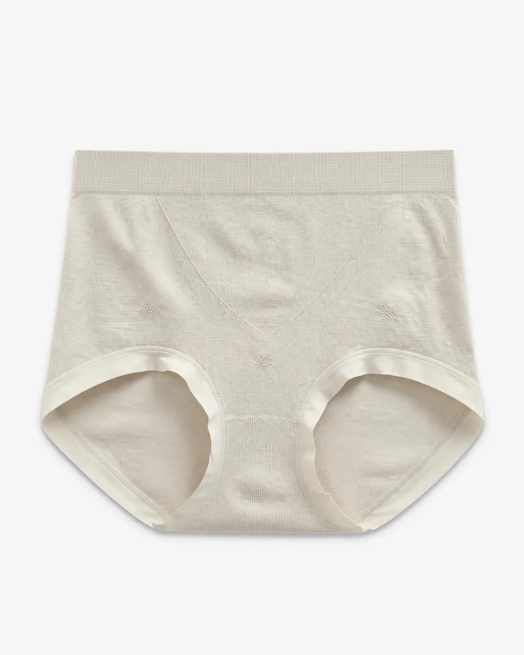 Women's Underwear - Style 9007