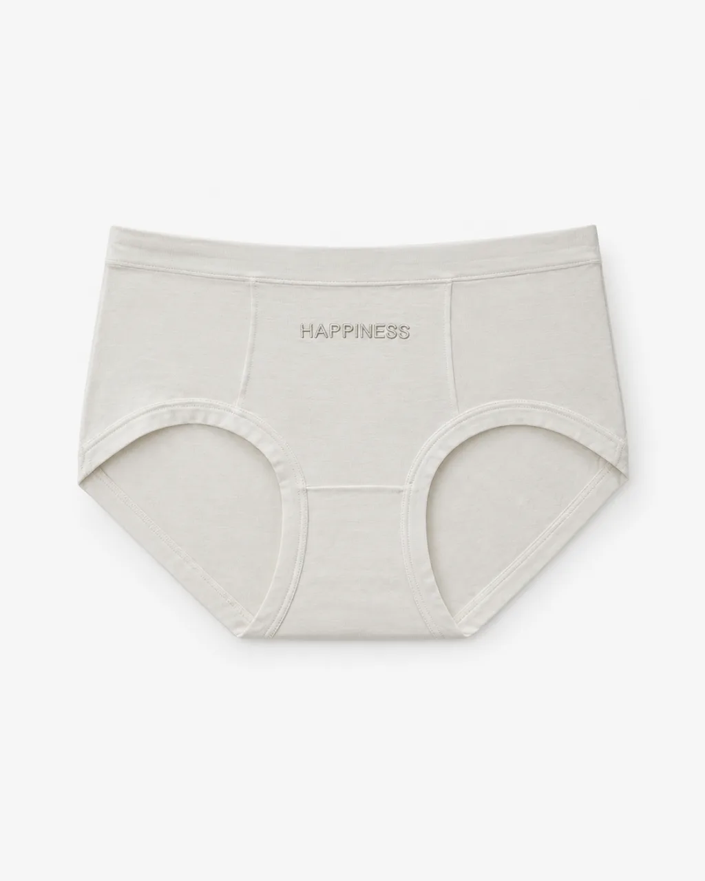 Women's Panty - Style 3945