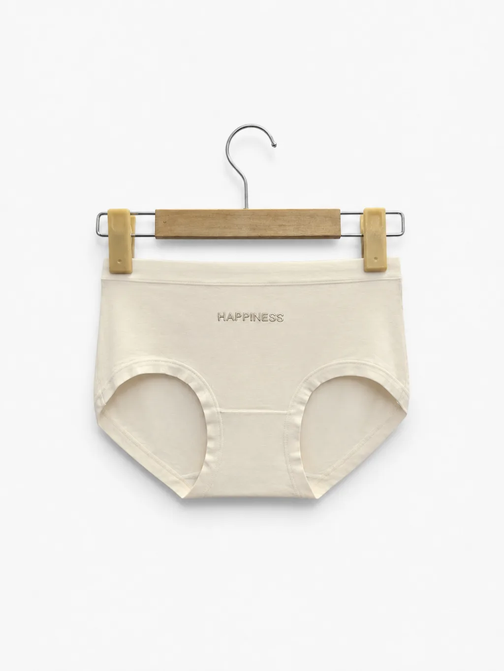 Women's Panty - Style 3945