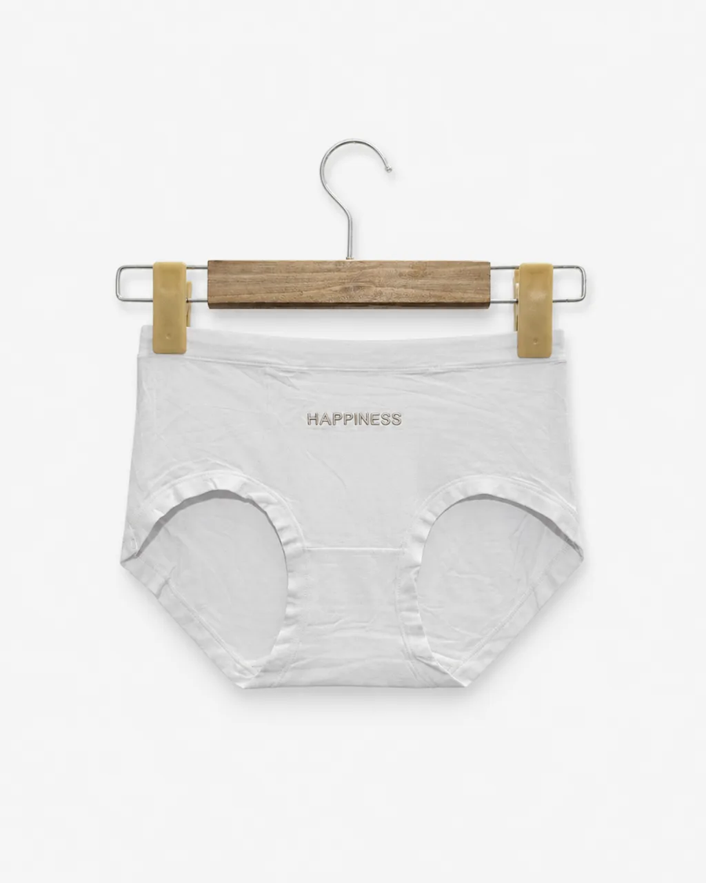 Women's Panty - Style 3945