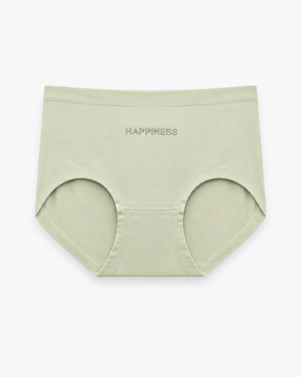 Women's Panty - Style 3945