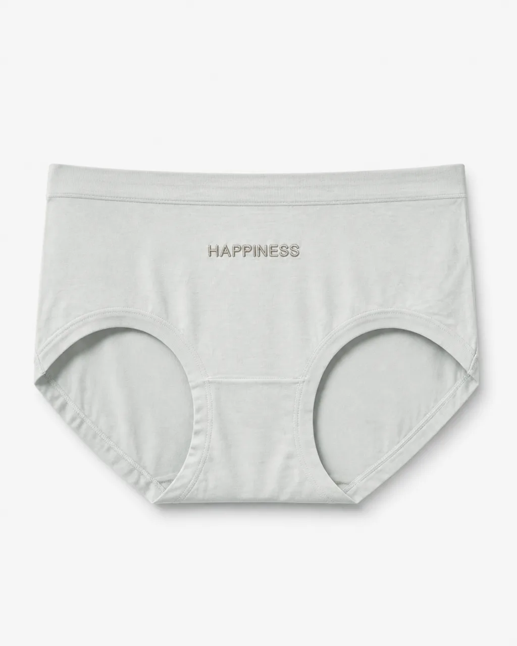 Women's Panty - Style 3945