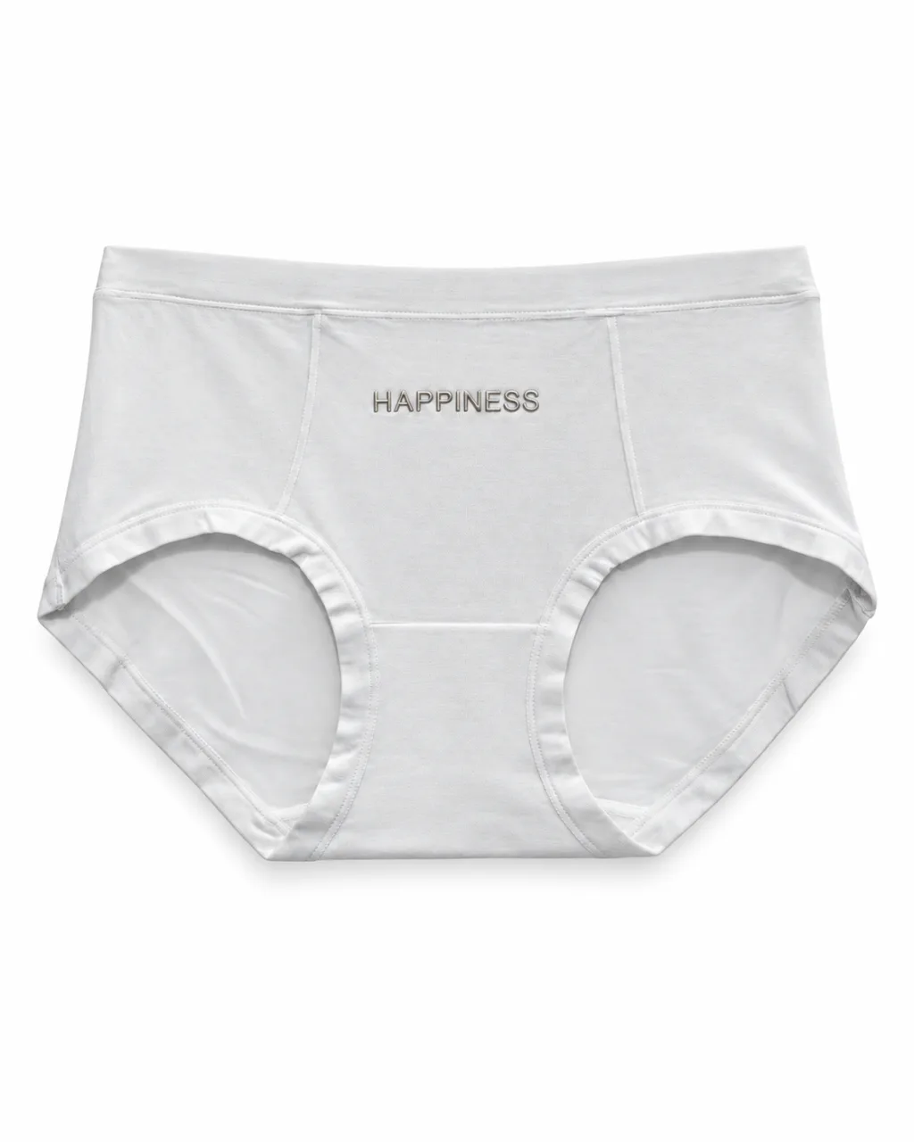 Women's Panty - Style 3945