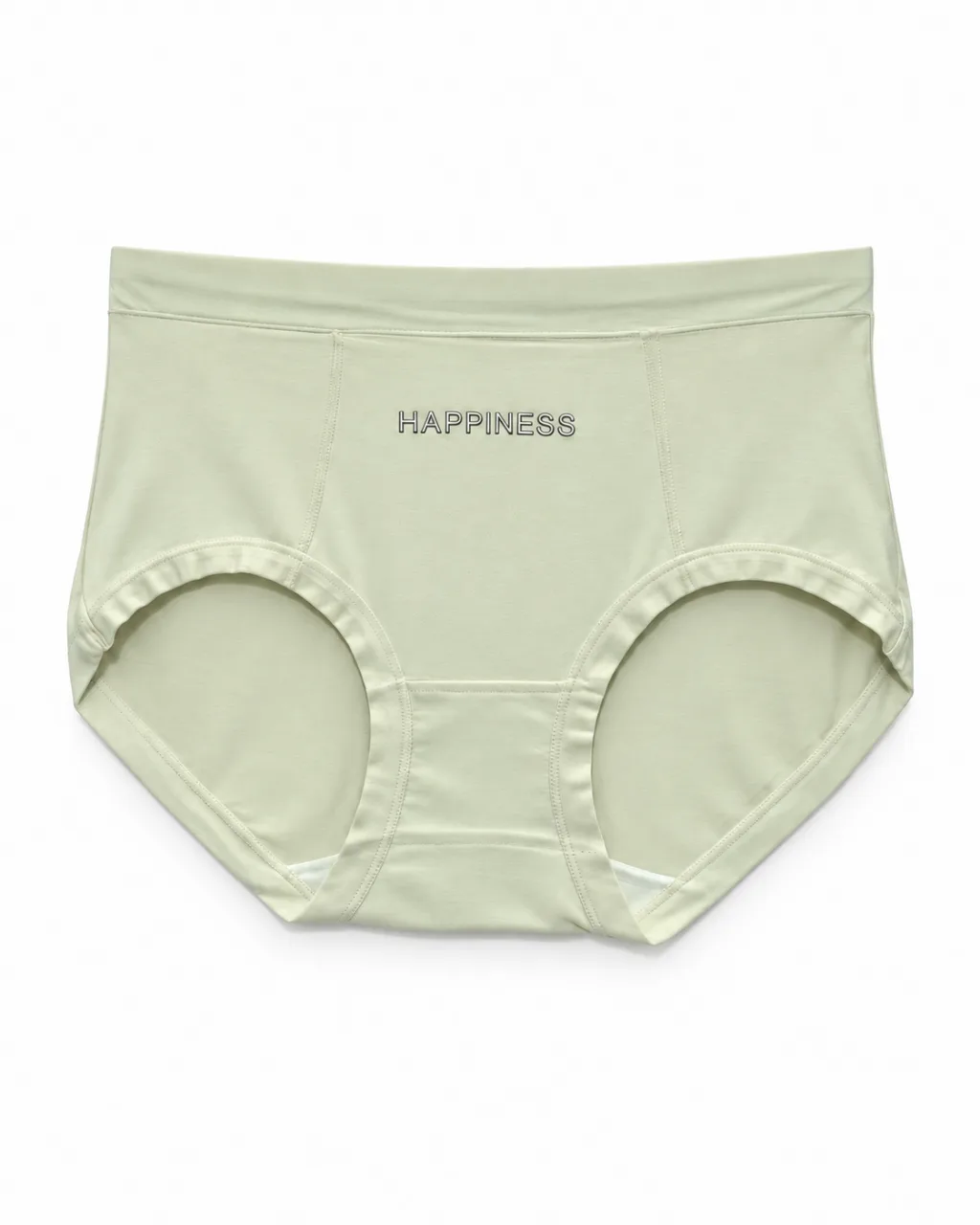 Women's Panty - Style 3945