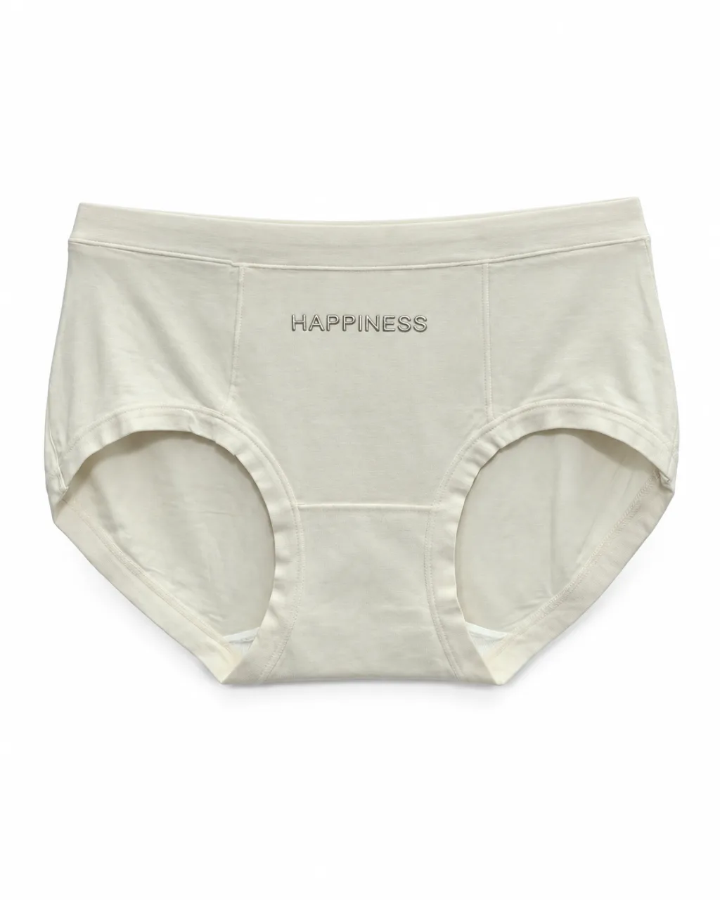 Women's Panty - Style 3945