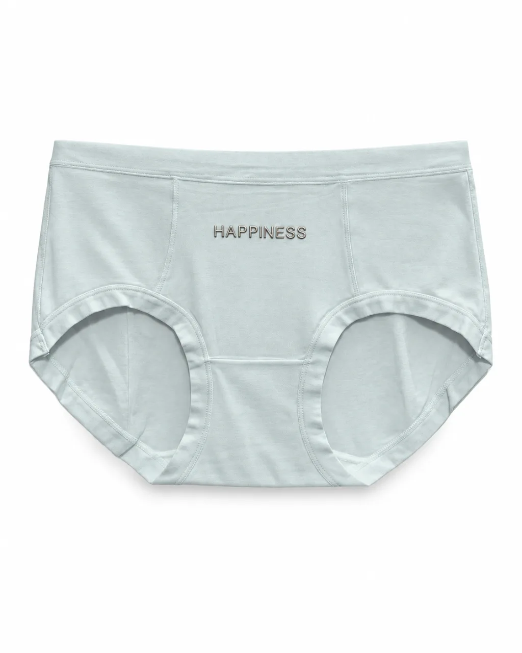 Women's Panty - Style 3945