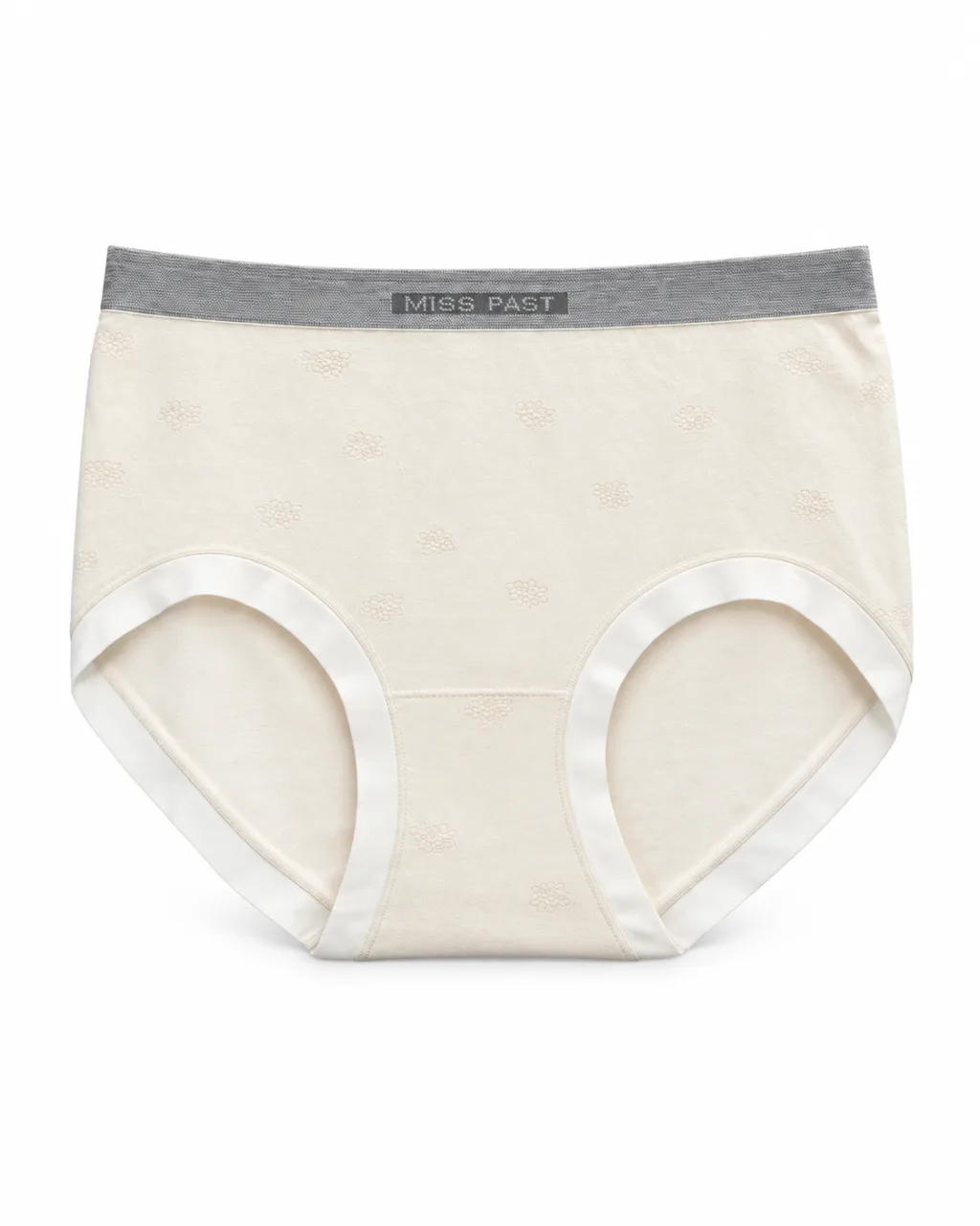 Women's Underwear - Style 6613