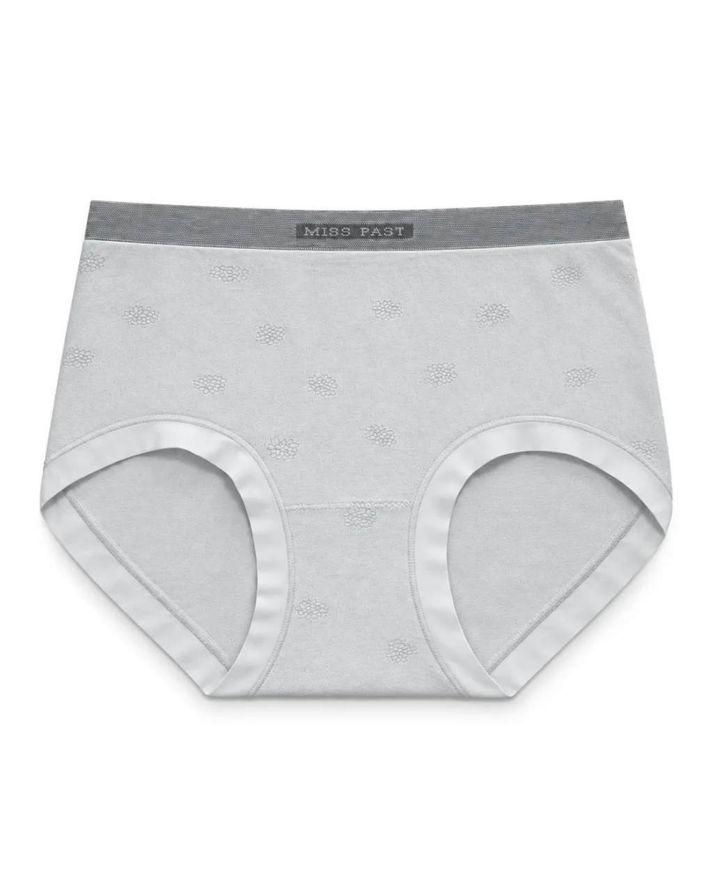 Women's Underwear - Style 6613