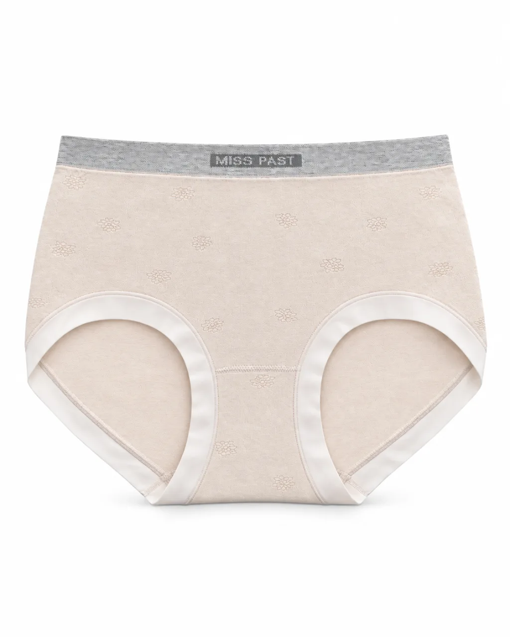 Women's Underwear - Style 6613
