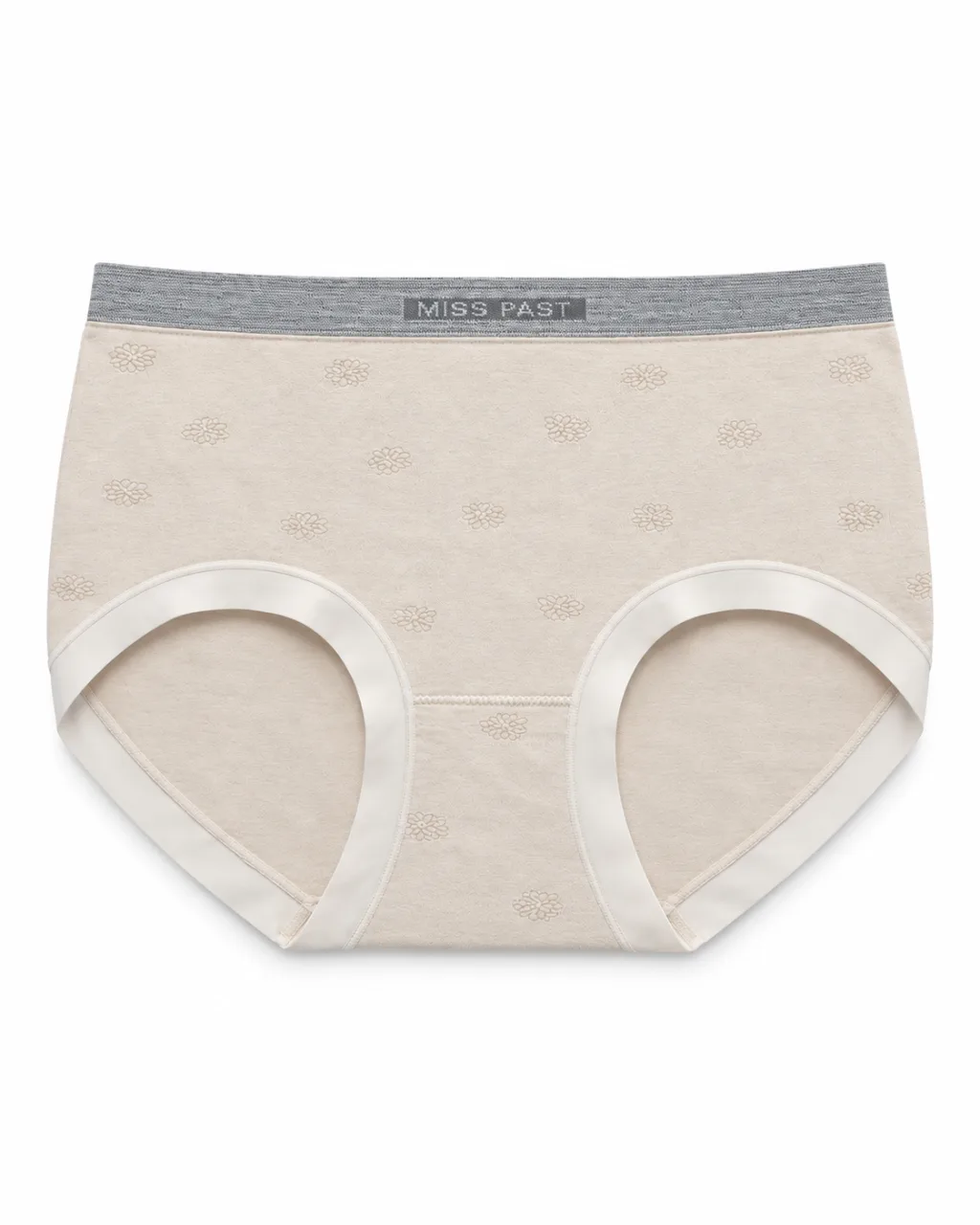 Women's Underwear - Style 6613