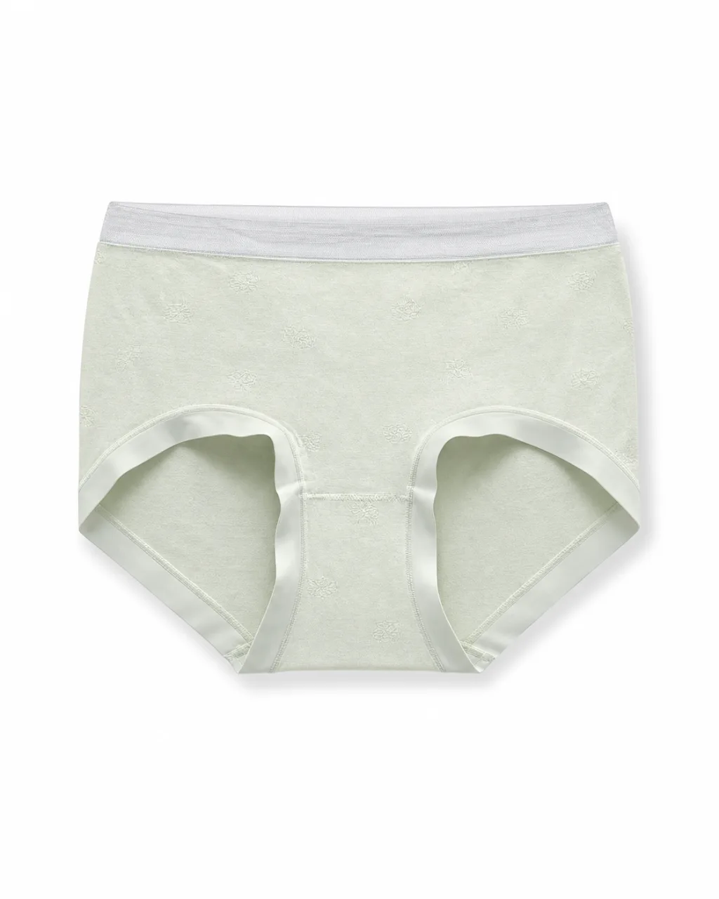 Women's Underwear - Style 6613
