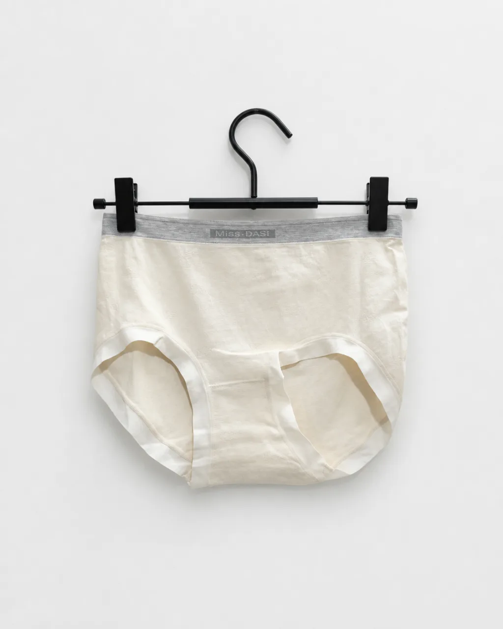 Women's Underwear - Style 6613