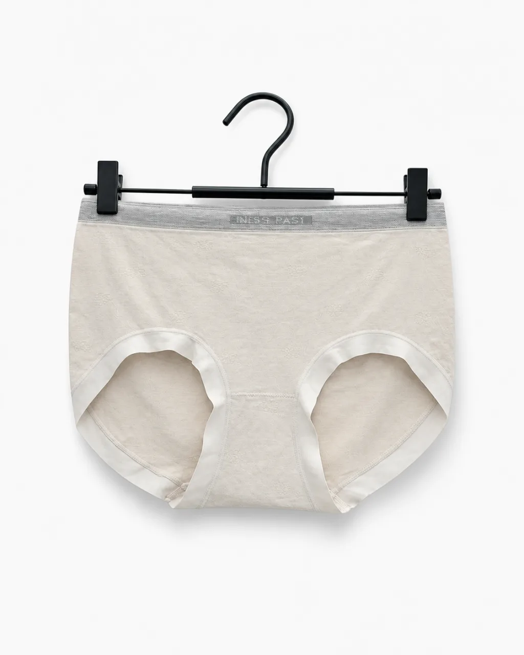 Women's Underwear - Style 6613