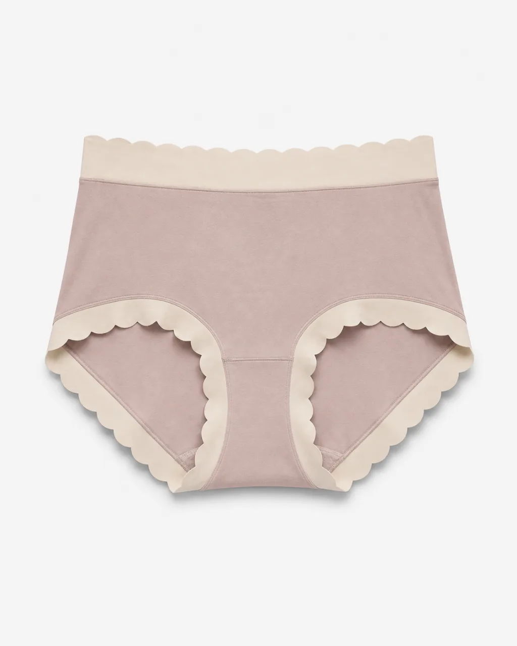 Women's Pink Panty
