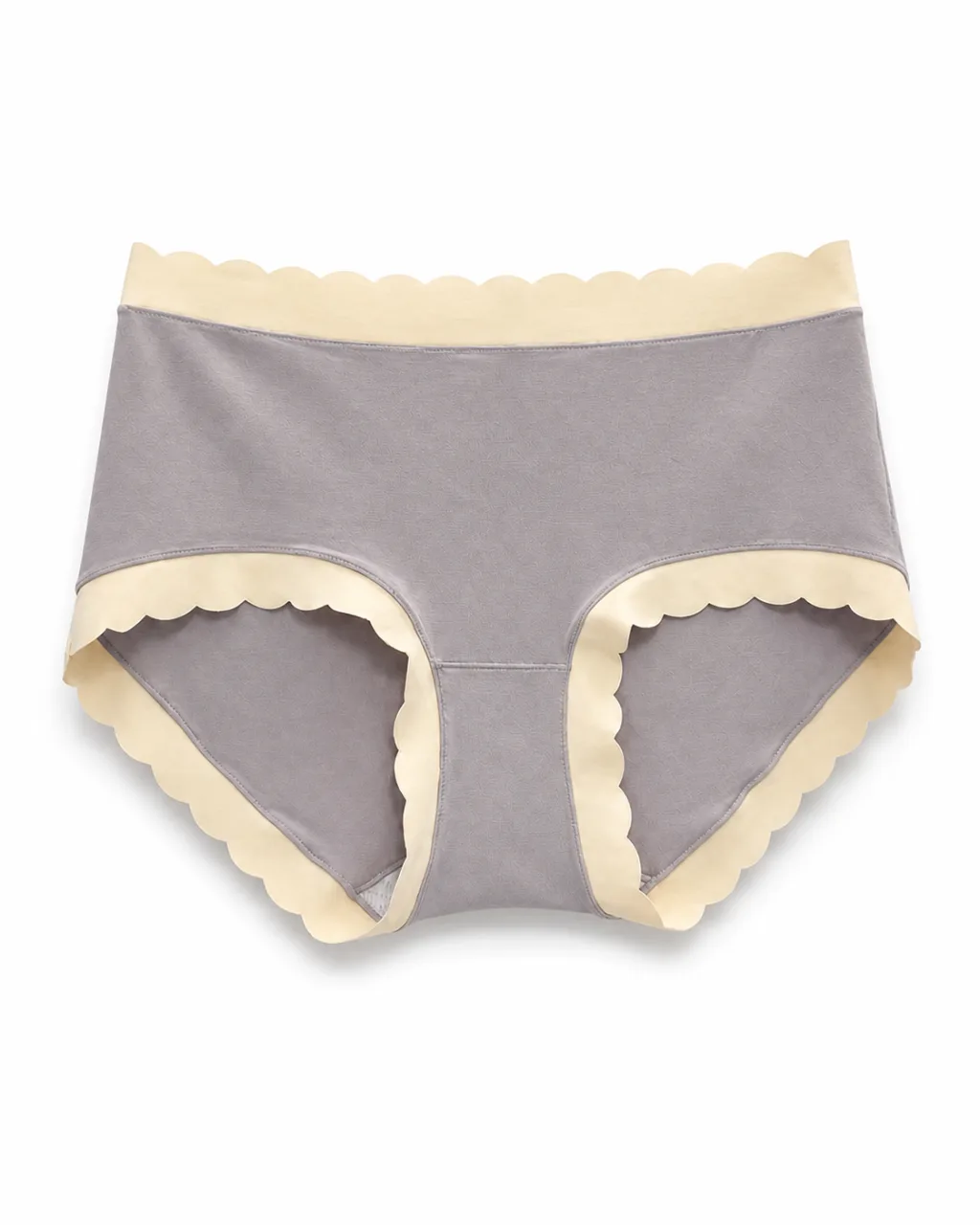 Women's Underwear - Style 9621