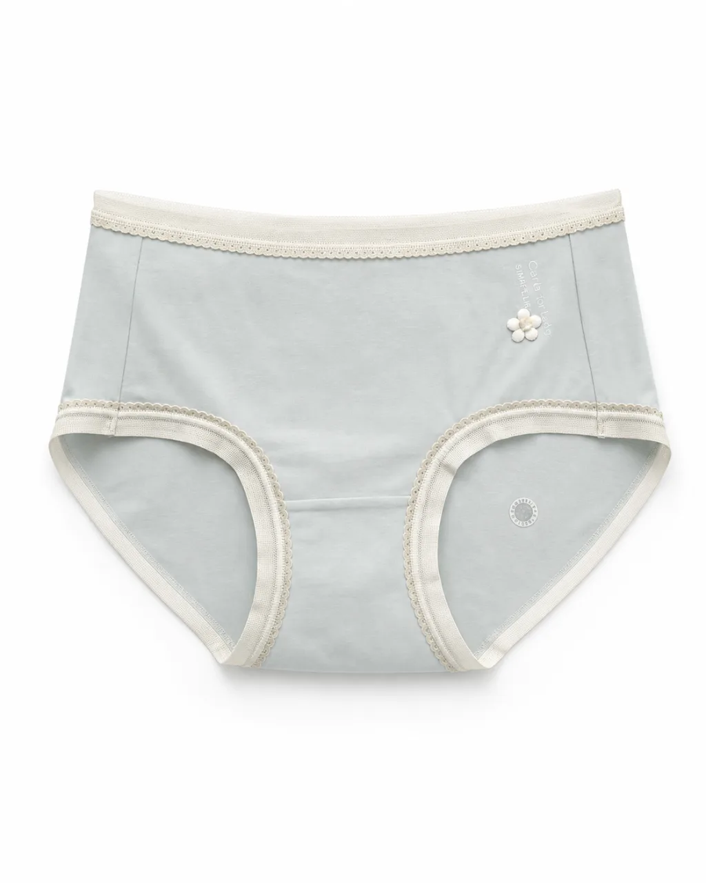 Women's Panty - Style 9571