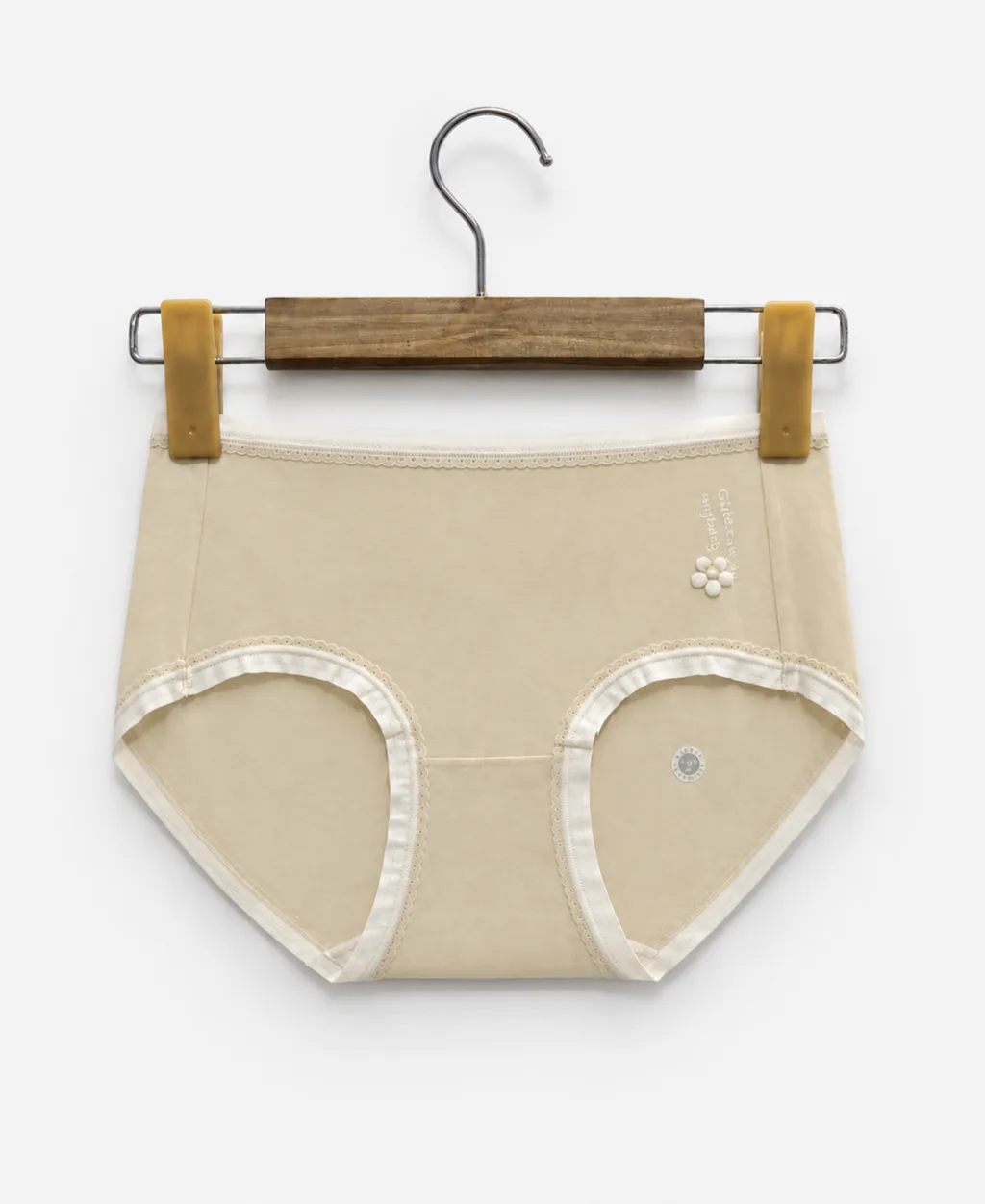Women's Panty - Style 9571