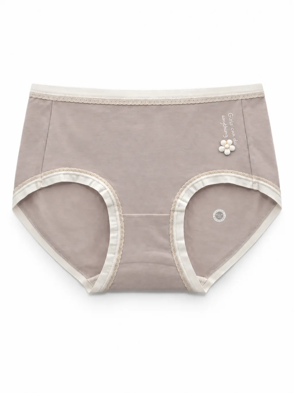 Women's Panty - Style 9571