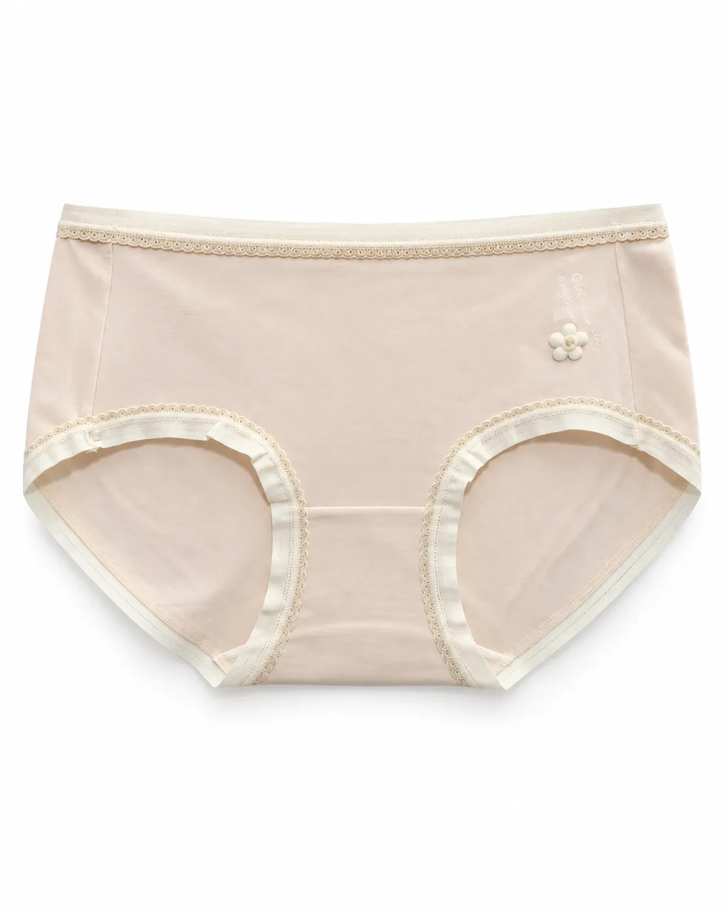 Women's Panty - Style 9571