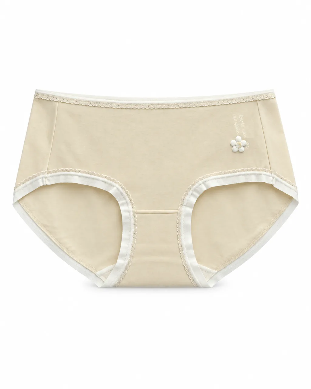 Women's Panty - Style 9571