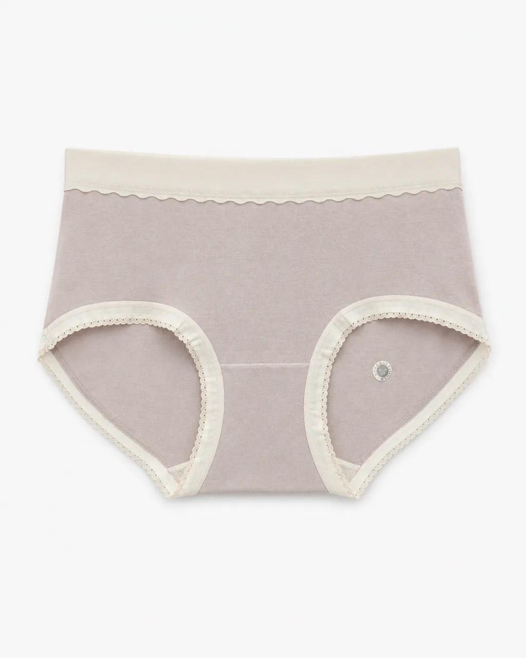 Women's Panty - Style 3529