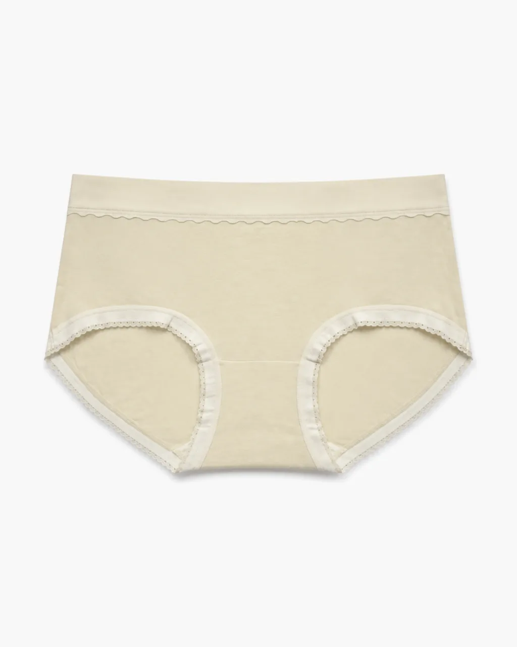 Women's Panty - Style 3529