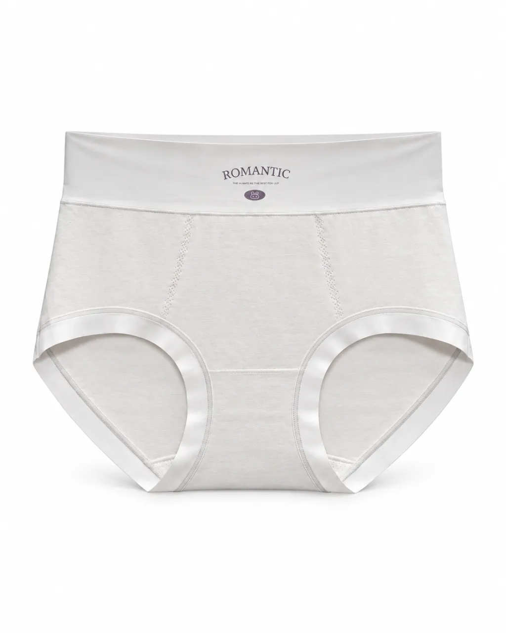 Women's Underwear - Style 5230