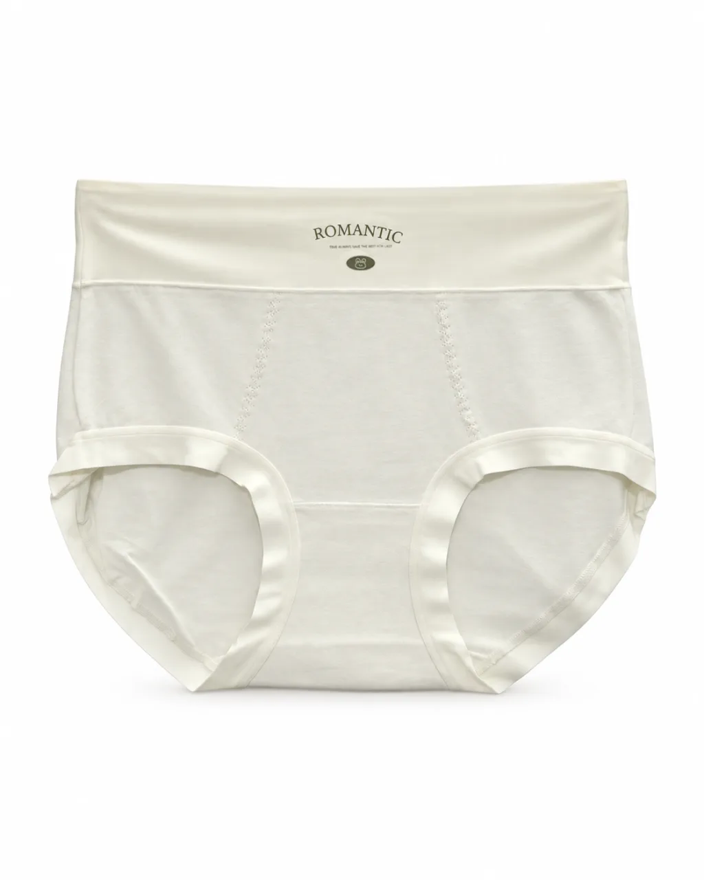 Women's Underwear - Style 5230