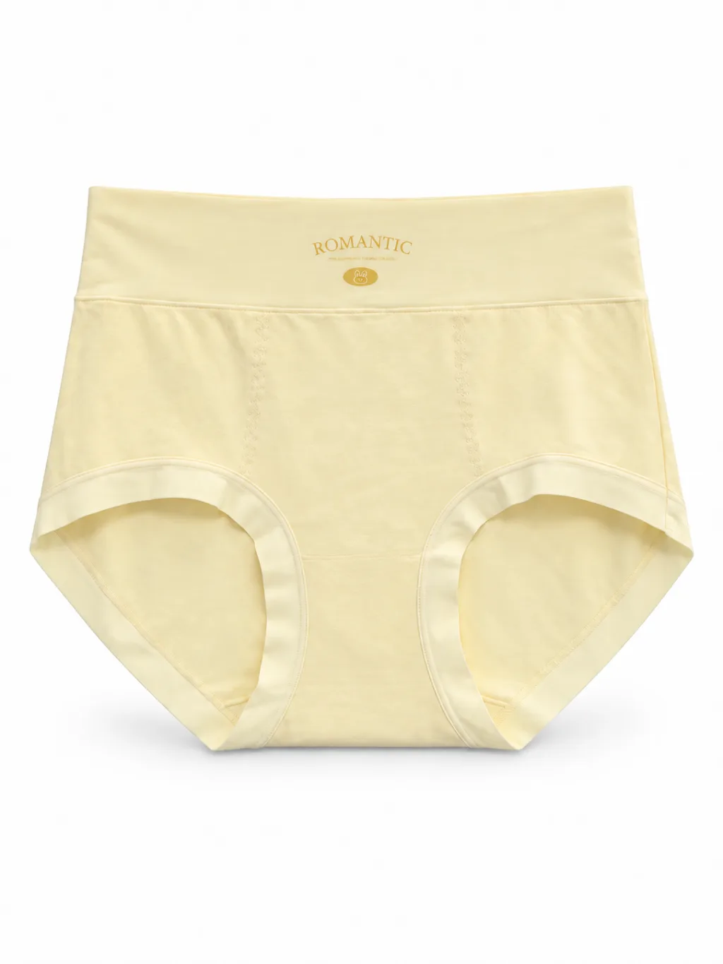 Women's Underwear - Style 5230