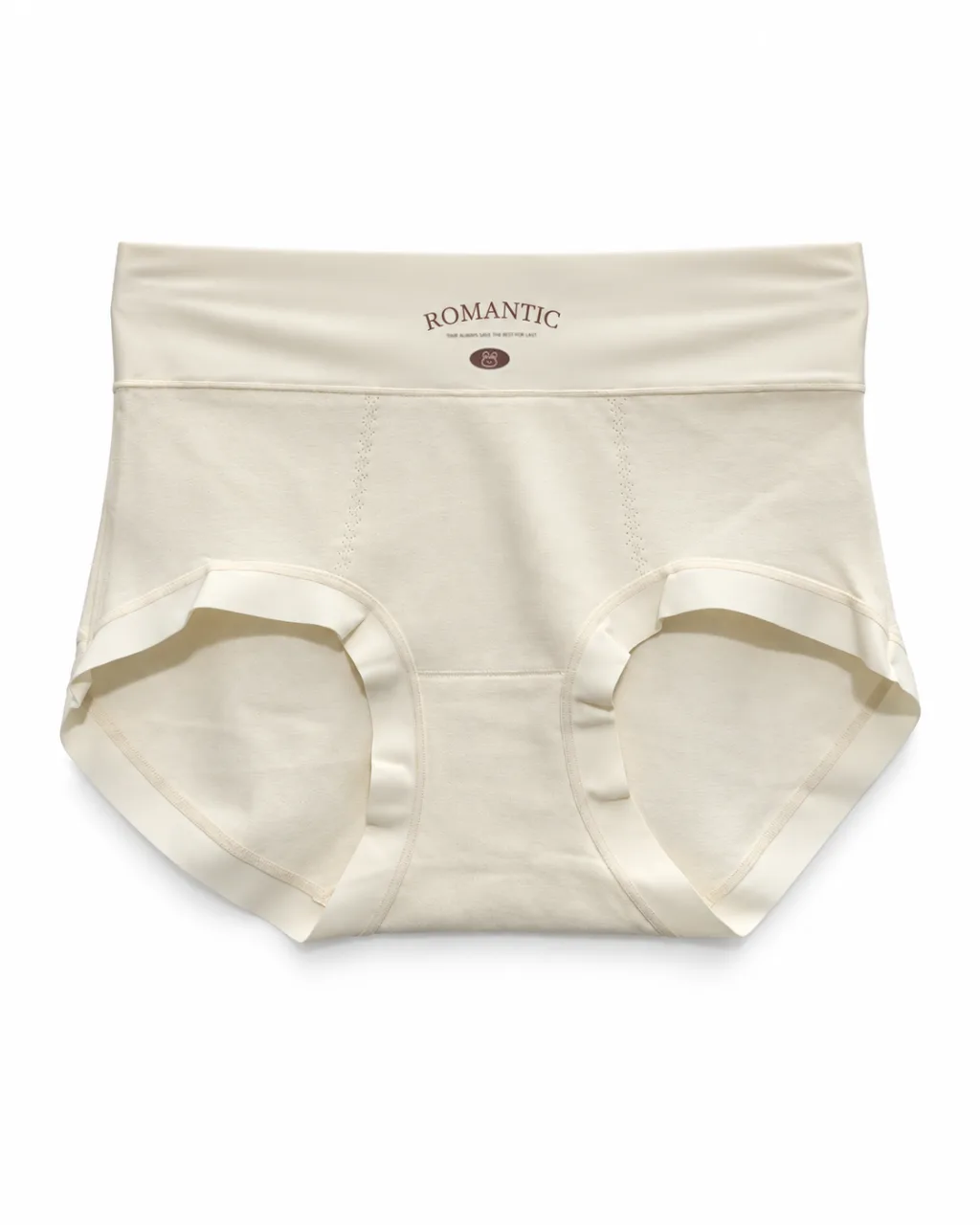 Women's Underwear - Style 5230