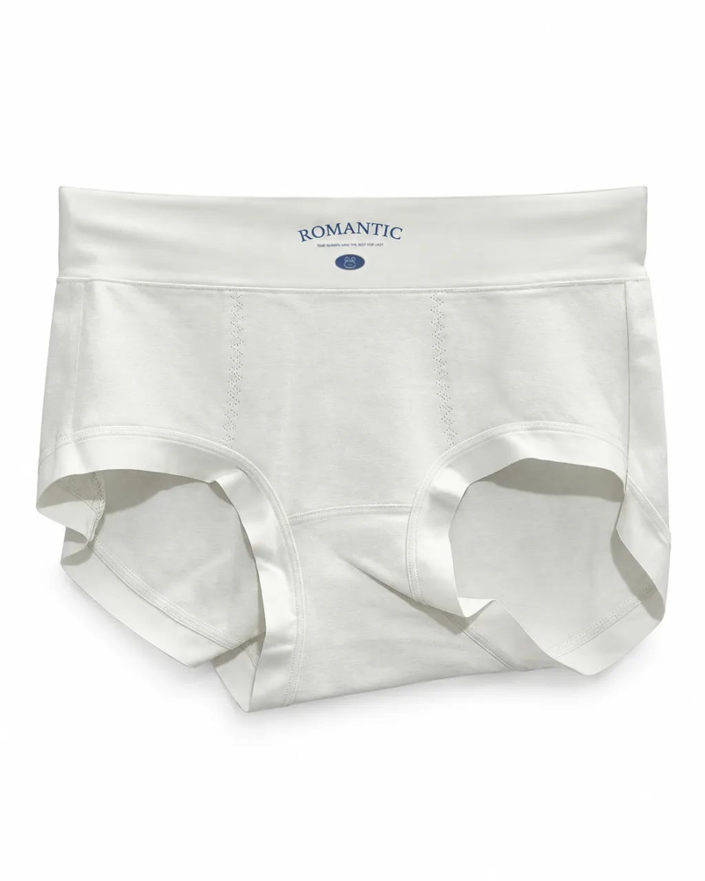 Women's Underwear - Style 5230