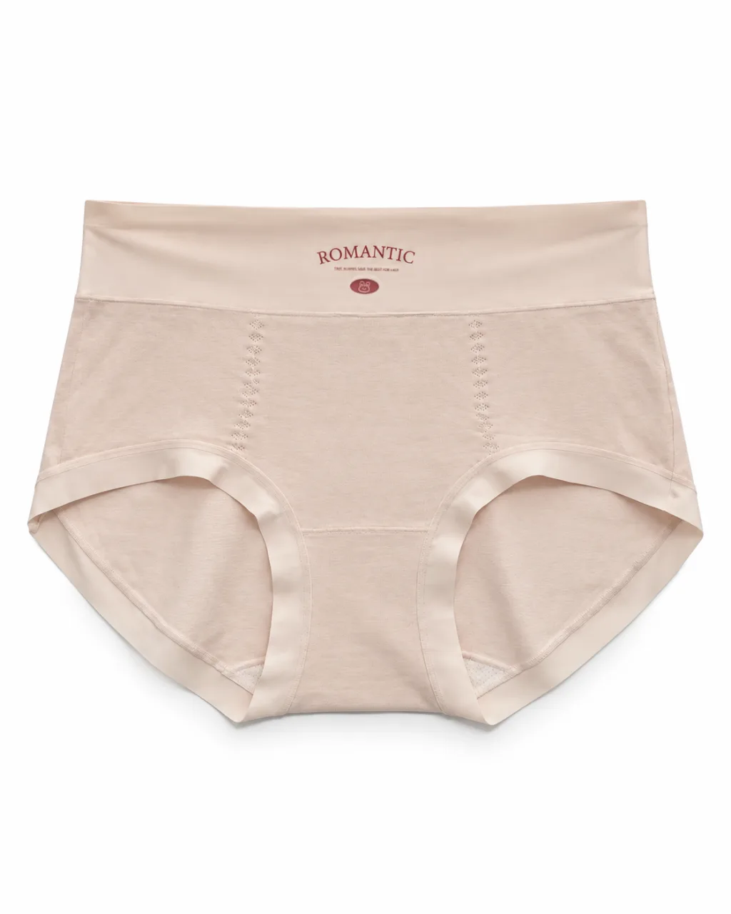 Women's Nude/Beige Panty