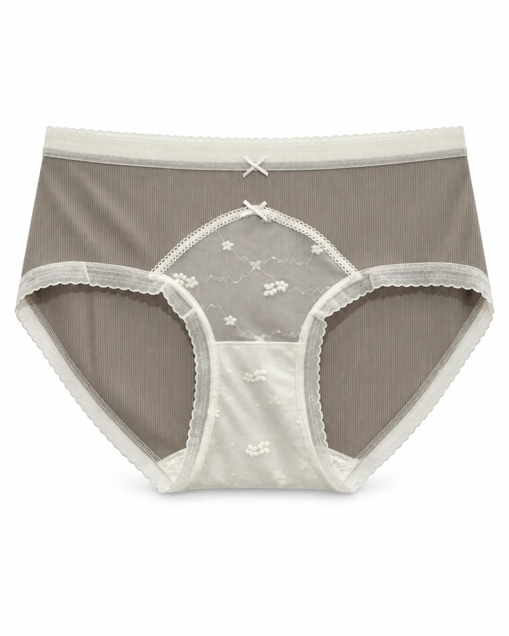 Women's Underwear - Style 5155