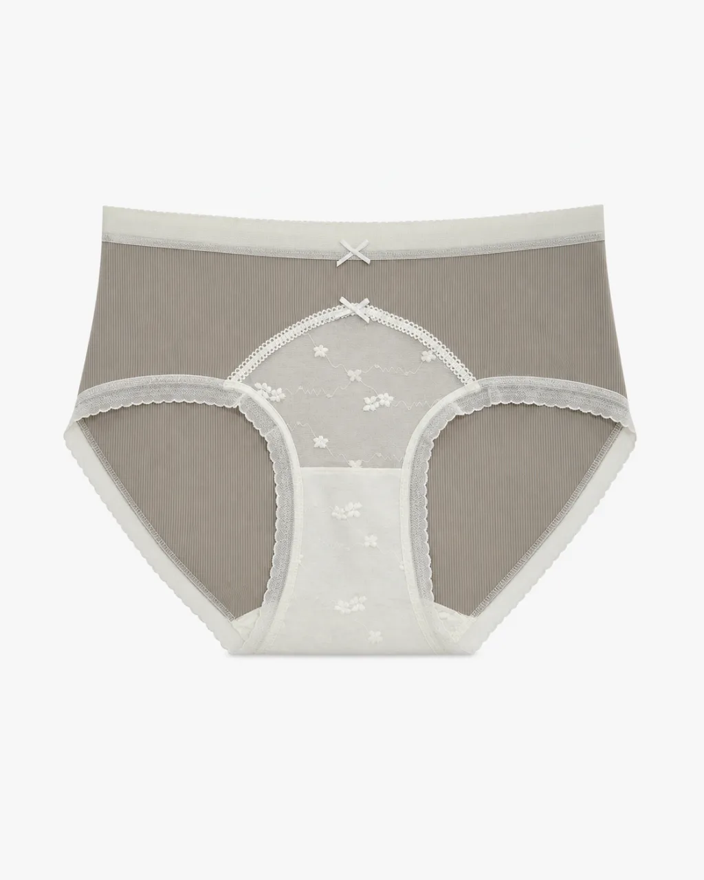 Women's Underwear - Style 5155