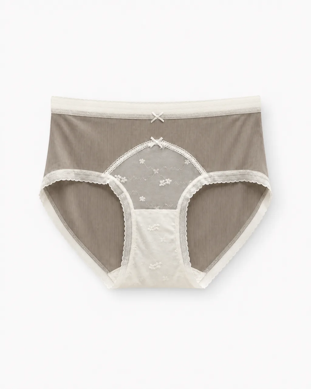 Women's Underwear - Style 5155