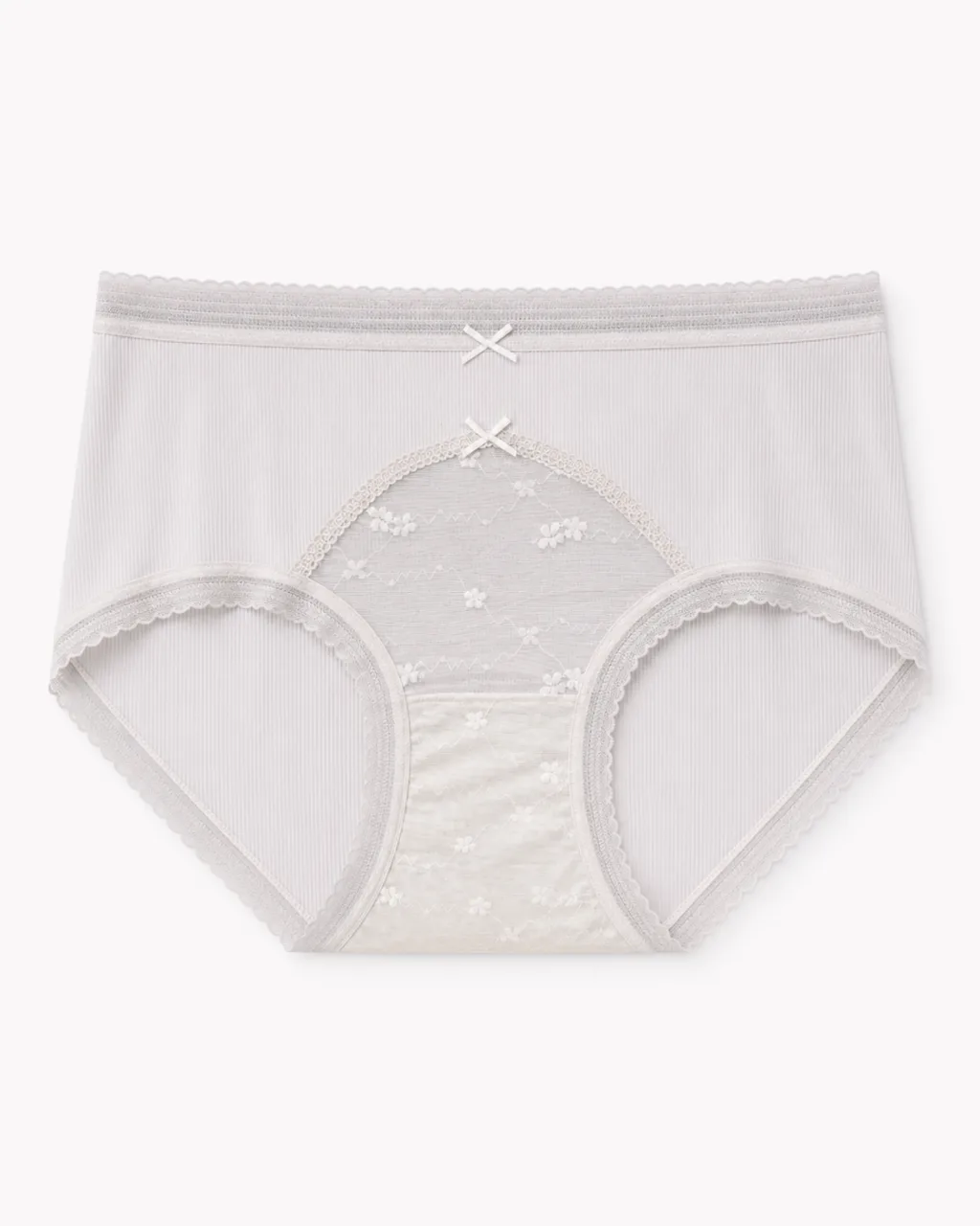 Women's Underwear - Style 5155
