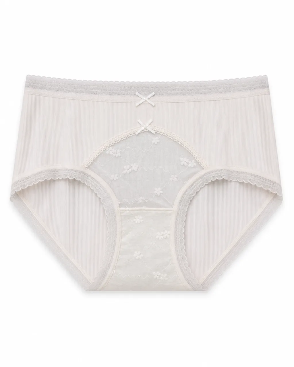 Women's Underwear - Style 5155