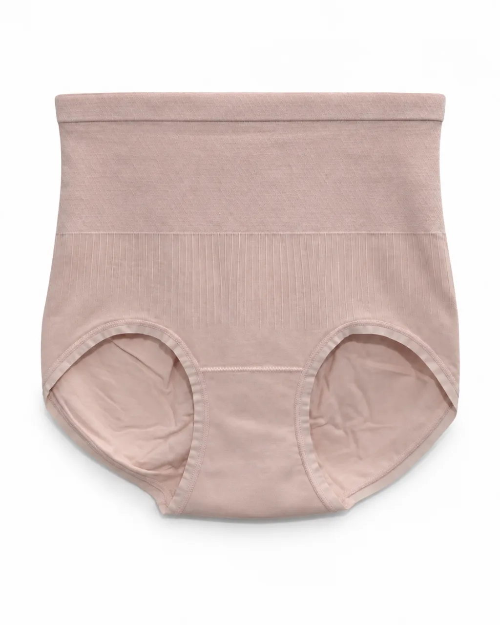 Women's High-Waist Shaping Panty - Style ALY1