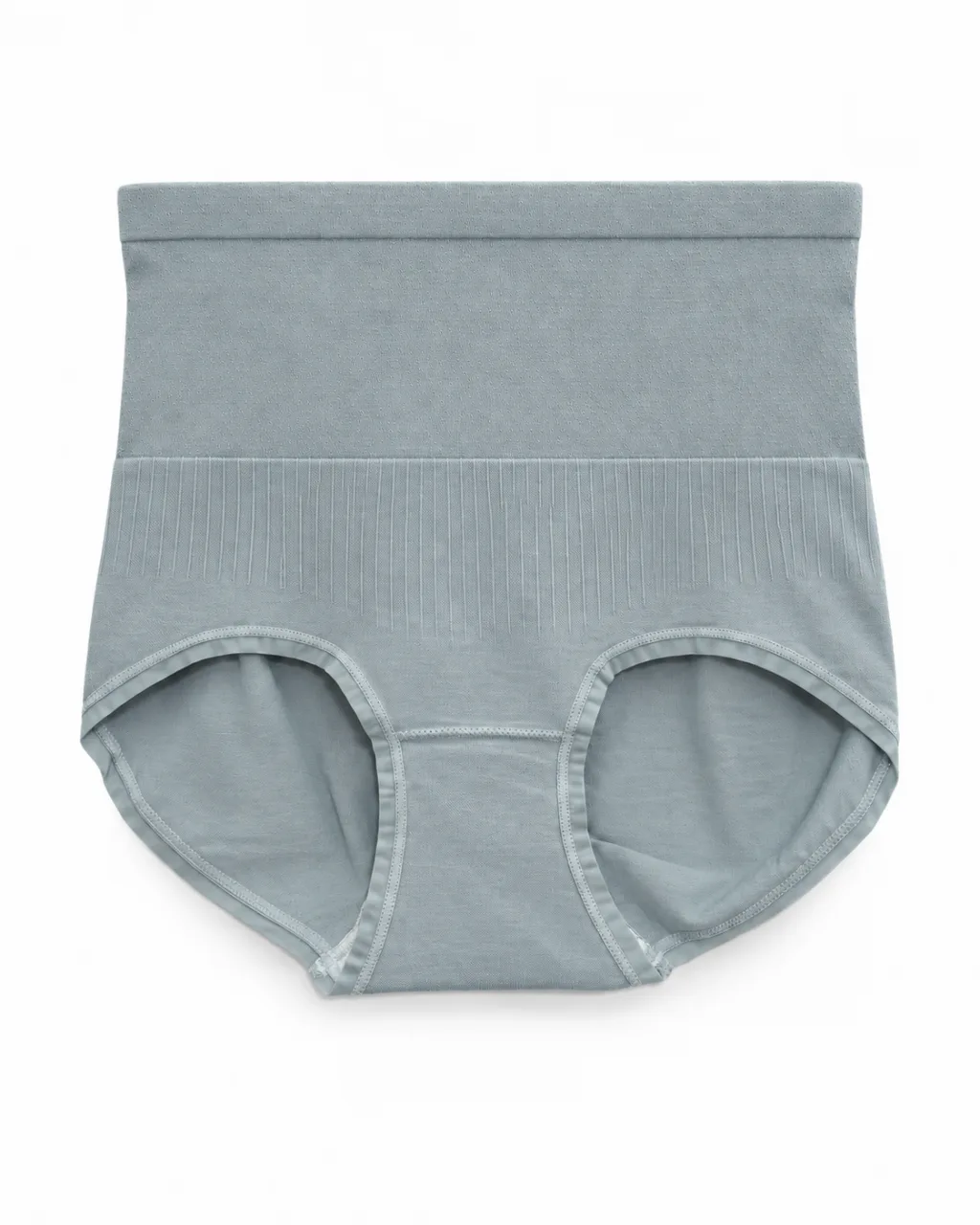 Women's High-Waist Shaping Panty - Style ALY1
