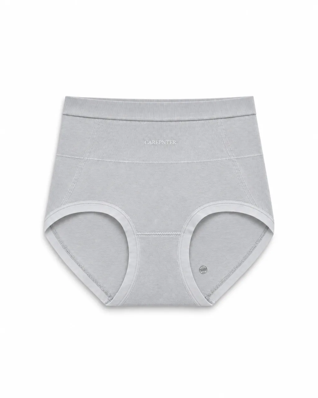 Women's CAREPNTER Seamless High-Waist Shaping Briefs - Style A703