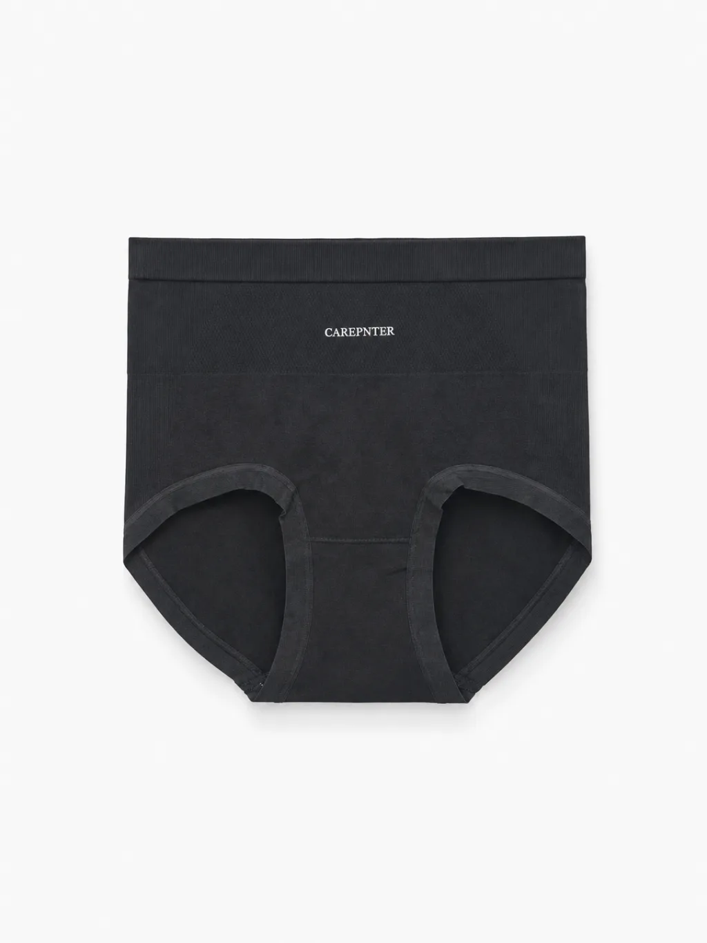 Women's CAREPNTER Seamless High-Waist Shaping Briefs - Style A703