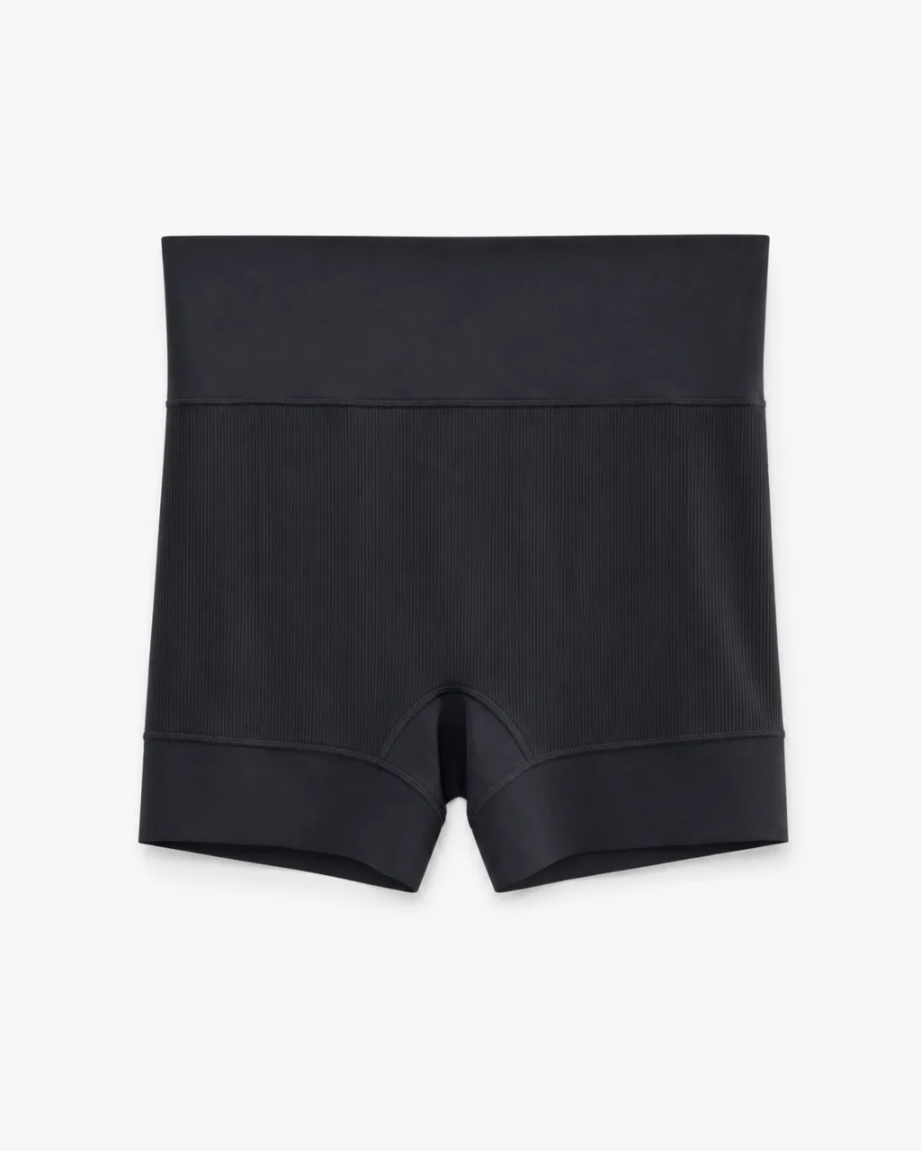 Women's Seamless Safety Shorts - Style 6239
