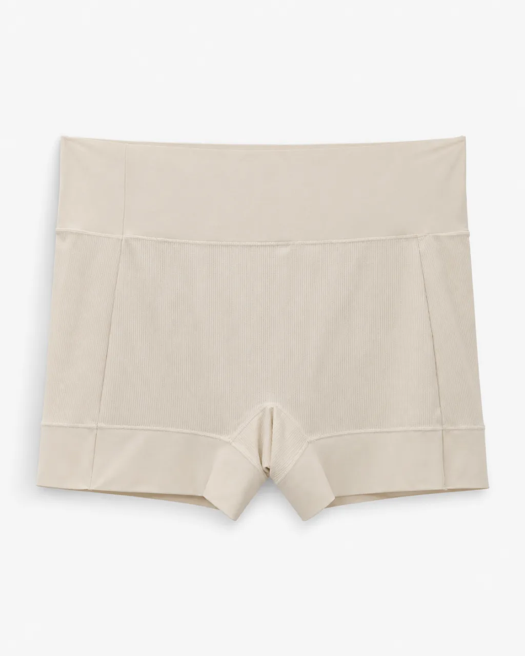 Women's Seamless Safety Shorts - Style 6239